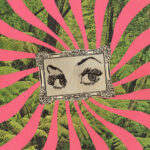 Incredibly Blind (feat. X-Cetra) از Monster Rally