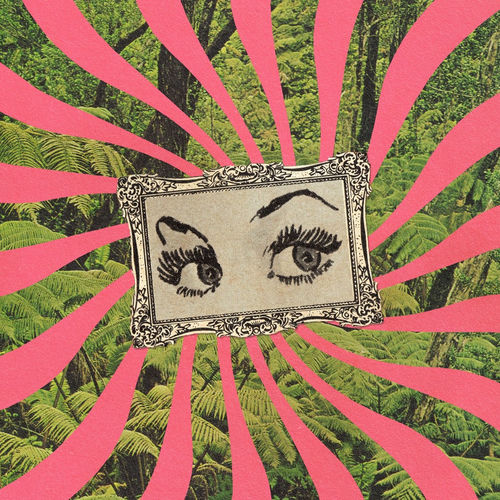 Incredibly Blind (feat. X-Cetra) از Monster Rally