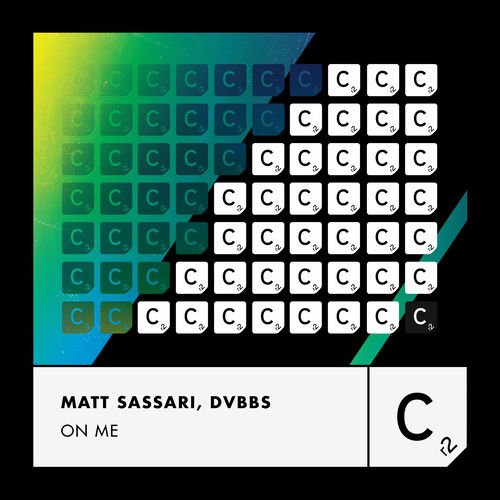 On Me (Extended Mix) از Matt Sassari