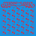 EP #2 از Kings Of Leon