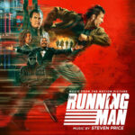 The Running Man (Music from the Motion Picture) از Steven Price