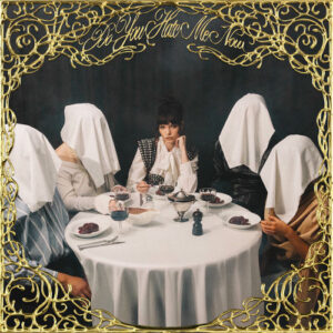 Do You Hate Me Now از Winona Oak