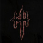 444 (Remix) از Yan Block