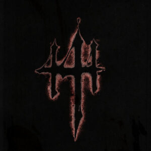 444 (Remix) از Yan Block