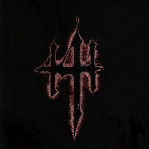 444 (Remix) از Yan Block