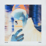 walk into the light از Matt Crocker