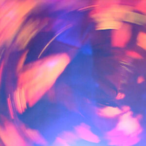 If It Only Gets Better از Joji