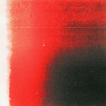 Past Won't Leave My Bed از Joji