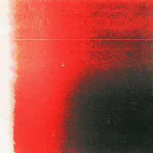 Past Won't Leave My Bed از Joji