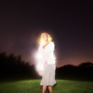 retrograde از DellaXOZ