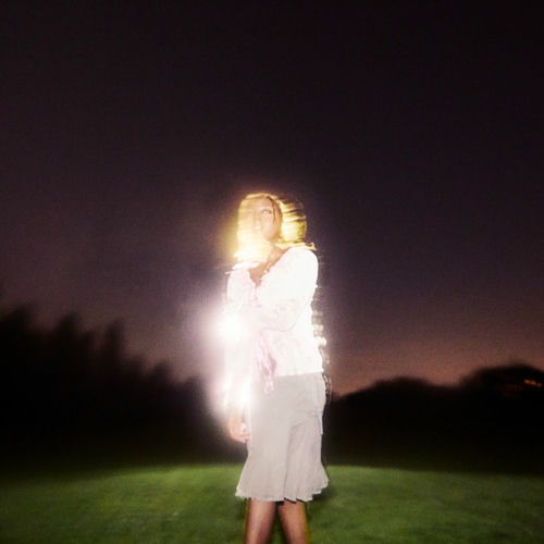 retrograde از DellaXOZ