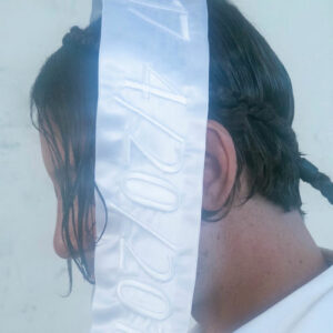 Heights از Andrew Aged