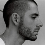 Candycrush از Mack Keane