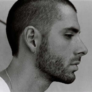 Candycrush از Mack Keane