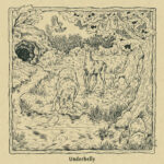 Build a House از Hannah Hill