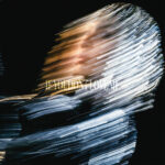 if you don't love me از Yuna