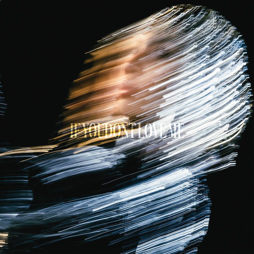 if you don't love me از Yuna