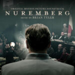 Nuremberg (Original Motion Picture Soundtrack) از Brian Tyler