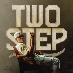 Two Step از Lathan Warlick