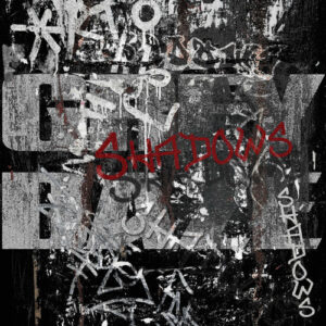 Shadows از Grey Daze