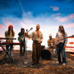 Cosas de Enamorao از Manuel Turizo