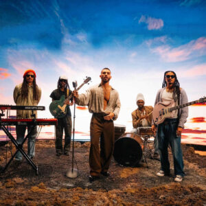 Cosas de Enamorao از Manuel Turizo