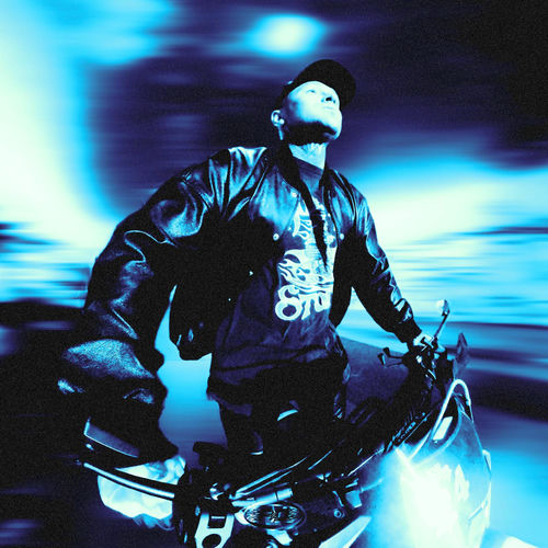 ZOOM از Arizona Zervas