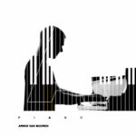 Piano از Armin van Buuren