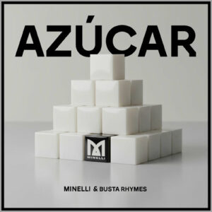 Azucar از Minelli