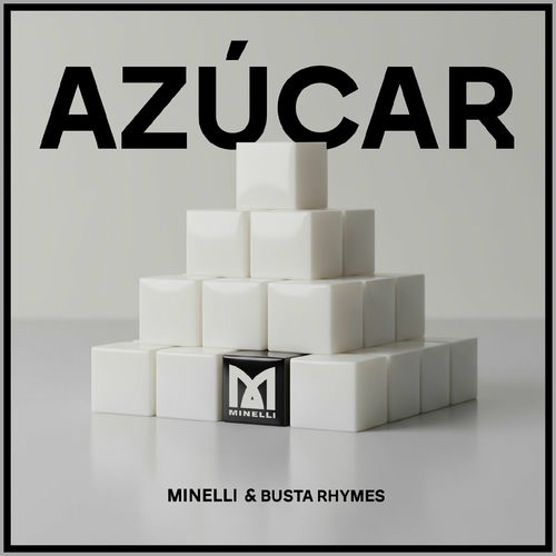 Azucar از Minelli
