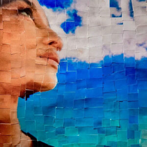 Pattern از Love Remain