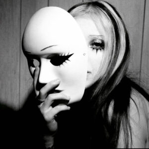 Her Face از Isabel LaRosa