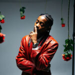 I Need You از TheARTI$t