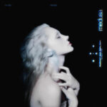 medusa از Øneheart