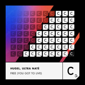 Free (You Got To Live) (Extended Mix) از HUGEL