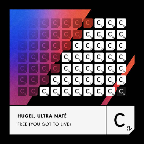 Free (You Got To Live) از HUGEL