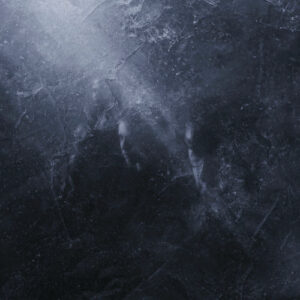 Crystallise My Tears از Danny L Harle