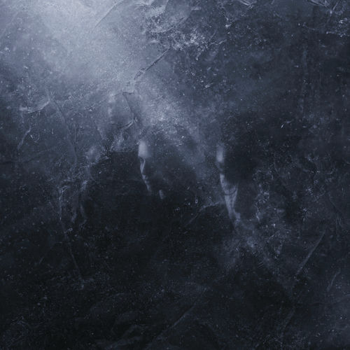 Crystallise My Tears از Danny L Harle