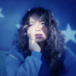 Call Me Baby از Bella Kay