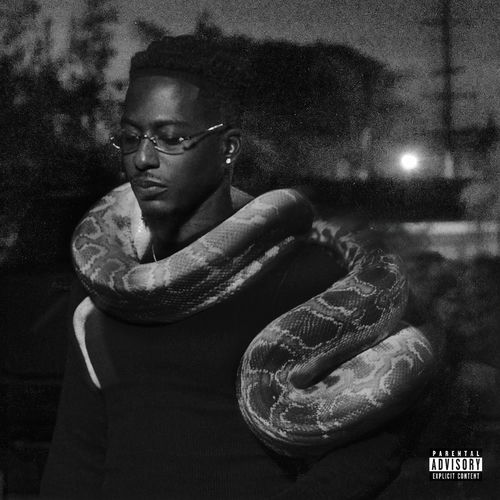 Hit A Nerve از AzChike