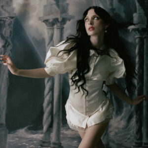 Die Happy از Holly Humberstone