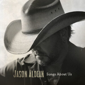 Lovin' Me Too Long از Jason Aldean