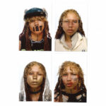 JET LAGGED از Lava La Rue