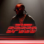 Speed از Teni