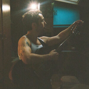 The Thing I Love از MAX