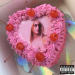 BIRTHDAY از Lozeak