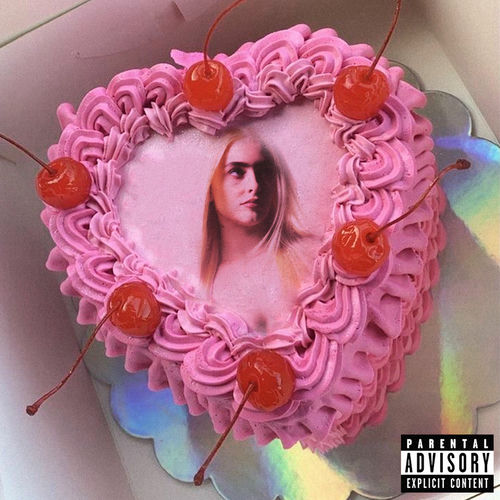 BIRTHDAY از Lozeak