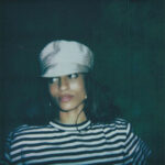 level out از Chelsea Jordan