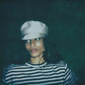 level out از Chelsea Jordan