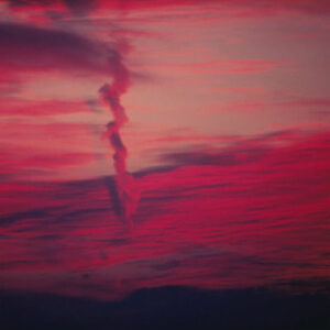 For Grandpa - Memory 2 از Akira Kosemura